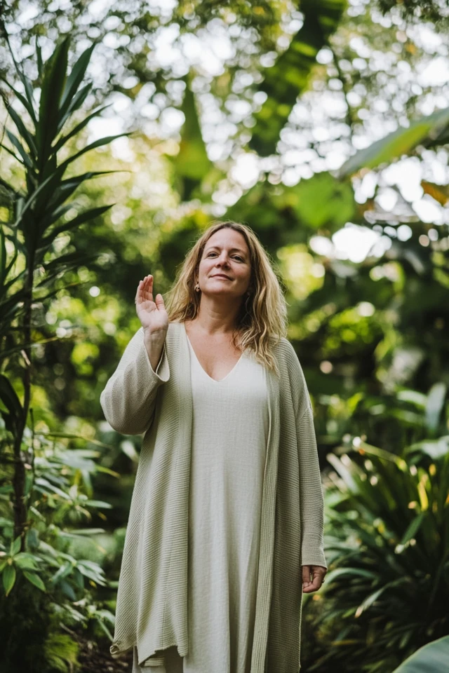 Sustainable Fabrics Spotlight: Embracing Eco-Friendly Materials in Style