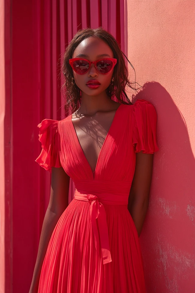 Visual Inspiration - photo 7