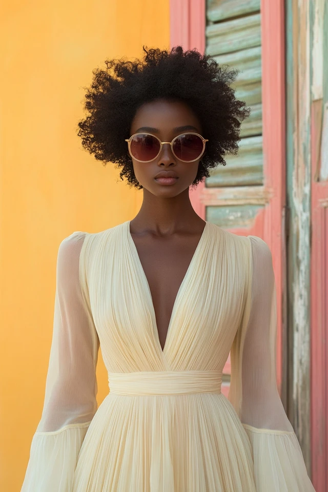 Visual Inspiration - photo 8