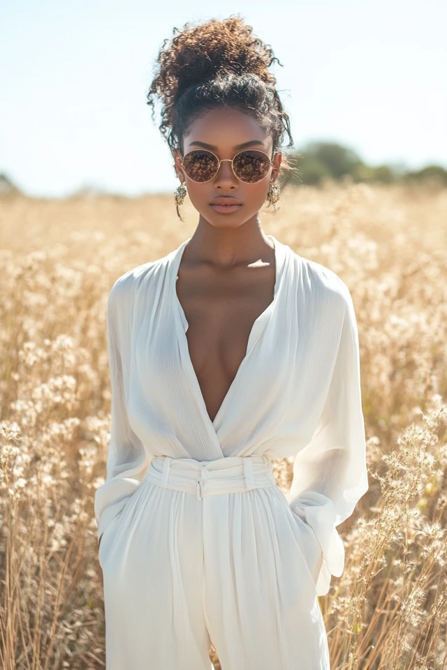 Visual Inspiration - photo 9