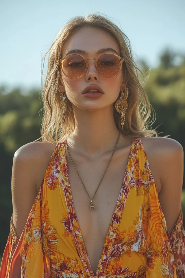 Visual Inspiration - photo 5