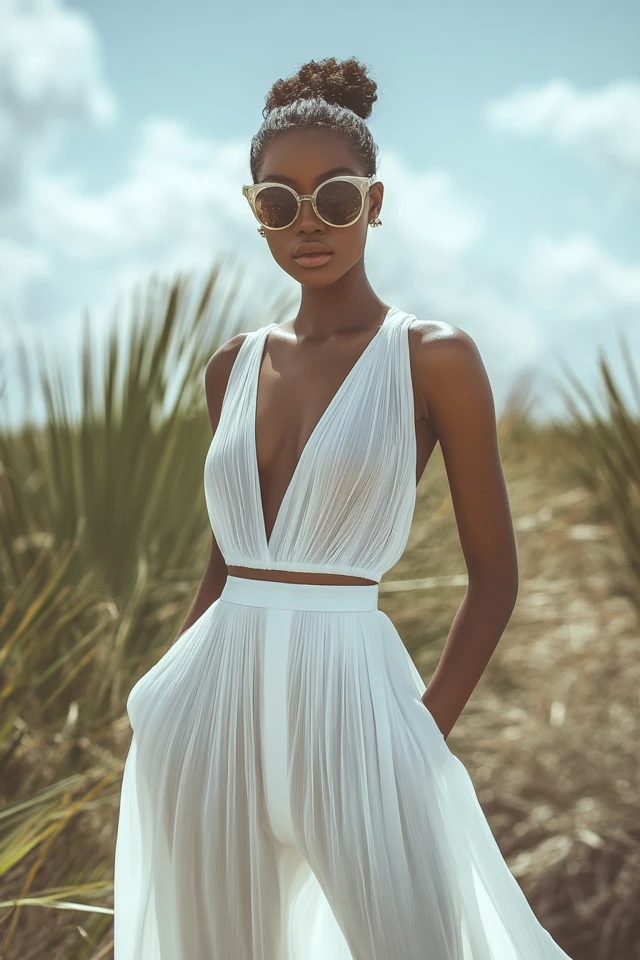 Visual Inspiration