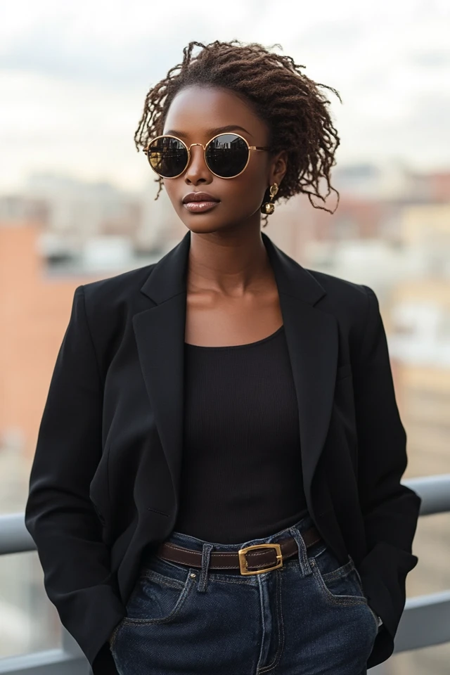 Visual Inspiration - photo 4