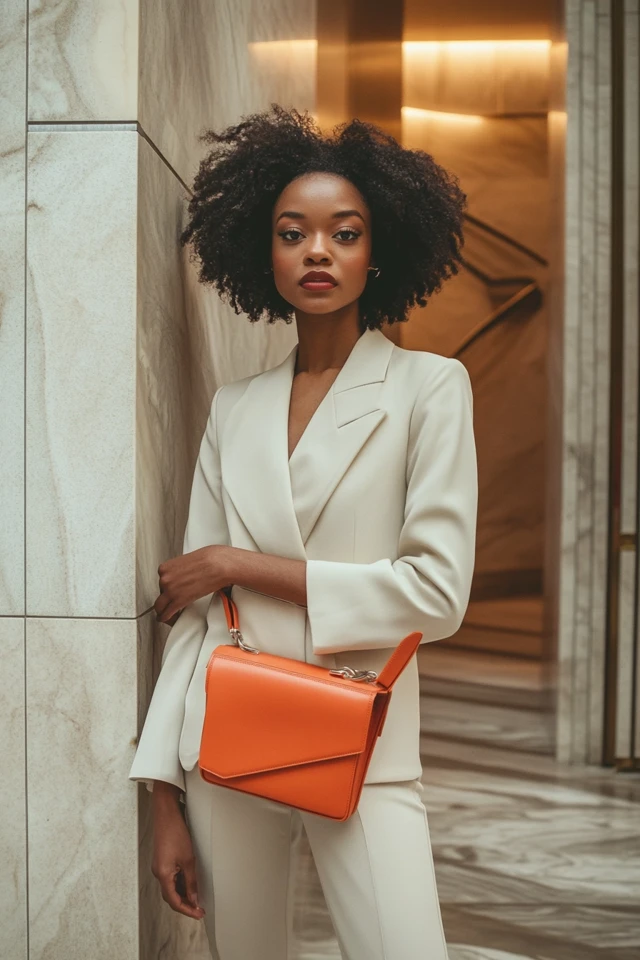 The Best Statement Handbags for a Bold Outfit - photo 9