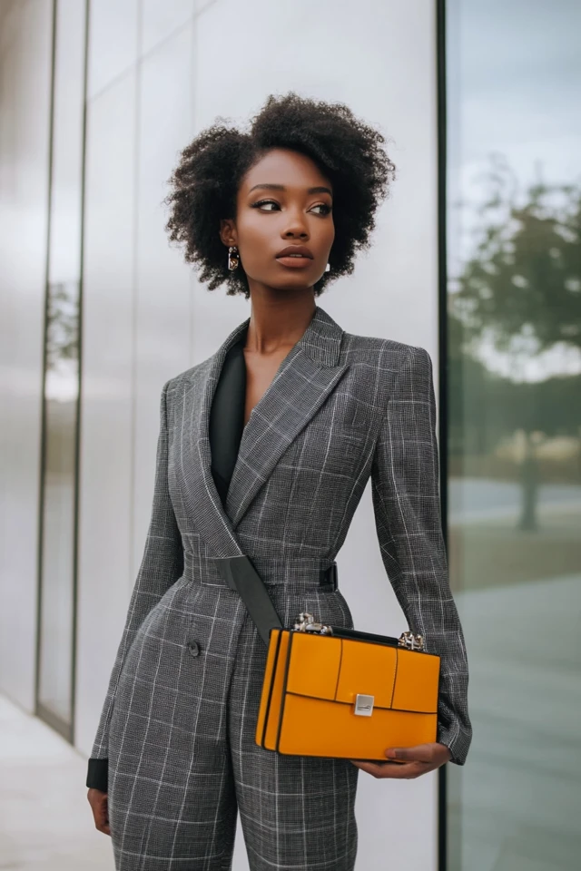 The Best Statement Handbags for a Bold Outfit - photo 2