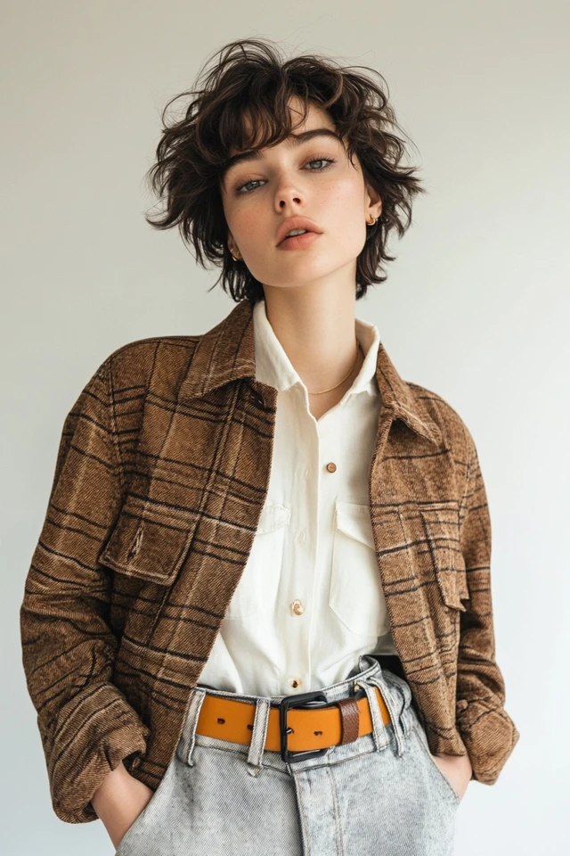 The Best Fabrics for a Long-Lasting Capsule Wardrobe - photo 2