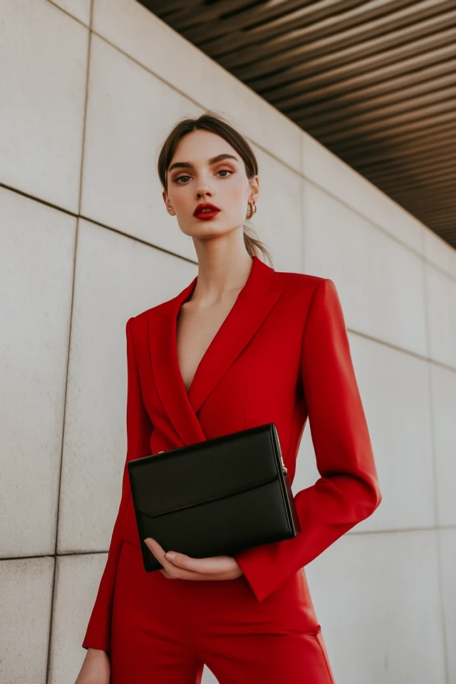 The Best Statement Handbags for a Bold Outfit - photo 3