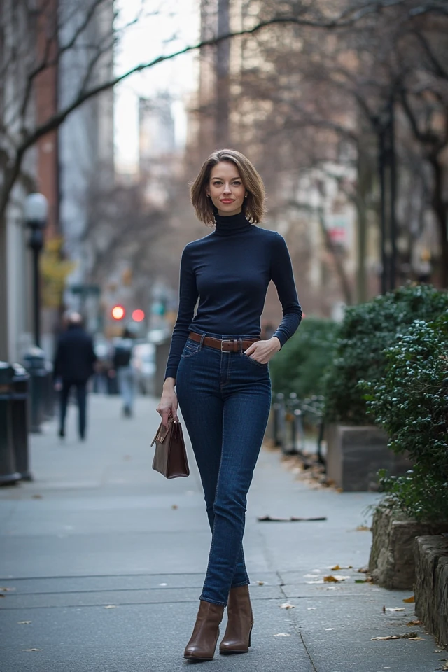 Sleek Sheath Dresses for Modern Elegance - photo 8