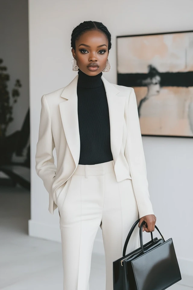 The Best Statement Handbags for a Bold Outfit - photo 8