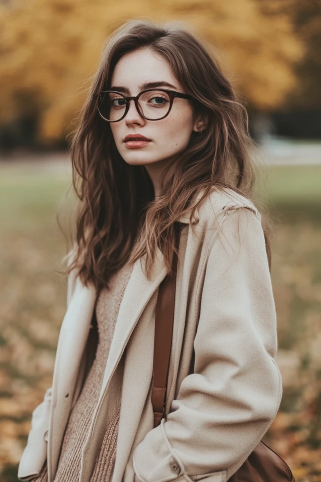 How to Transition Your Capsule Wardrobe Between Seasons - photo 12