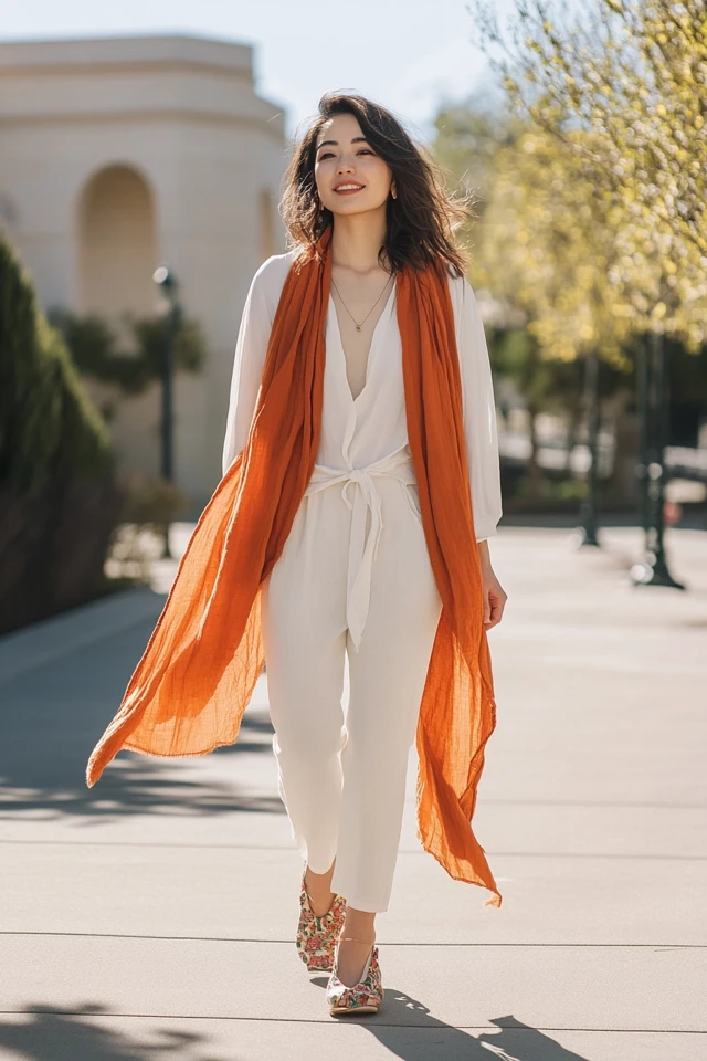 How to Build a Capsule Wardrobe That Reflects Your Personality - photo 4
