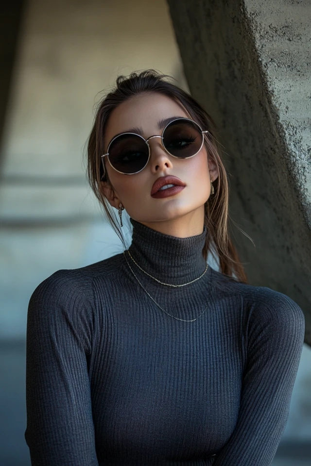 The Perfect Accessory for Every Neckline
