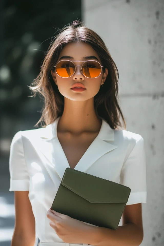Minimalist Wallets: The Small Accessory with Big Style