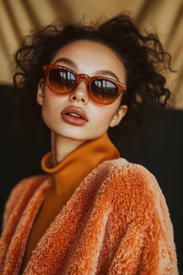 The Role of Textures in a Balanced Capsule Wardrobe