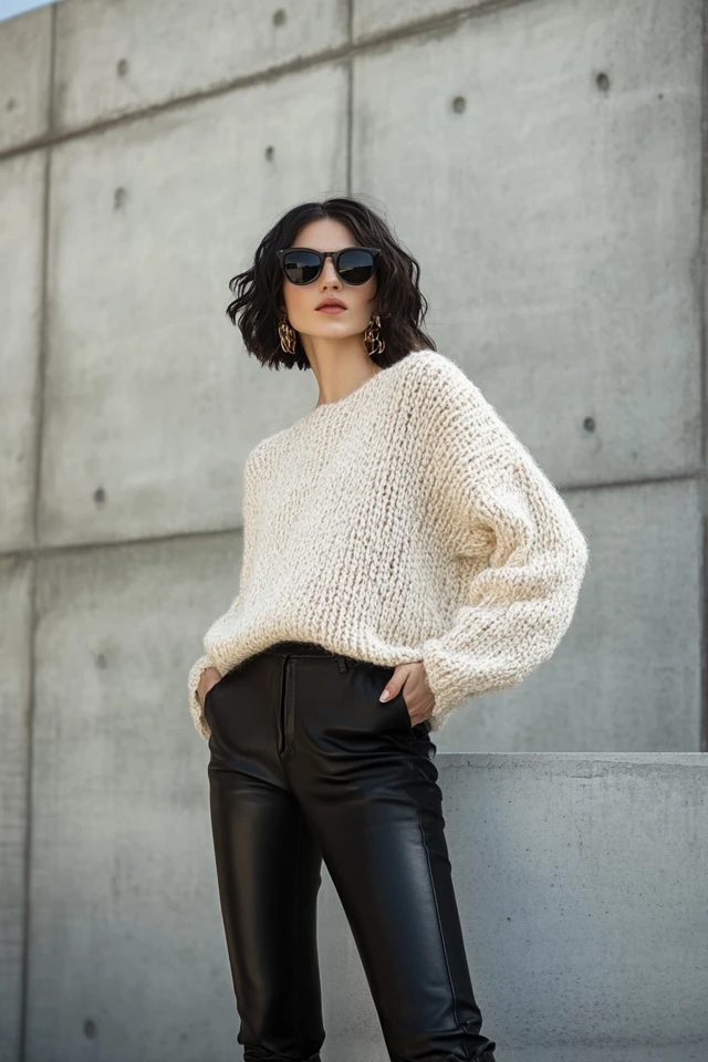 Styling Tip: