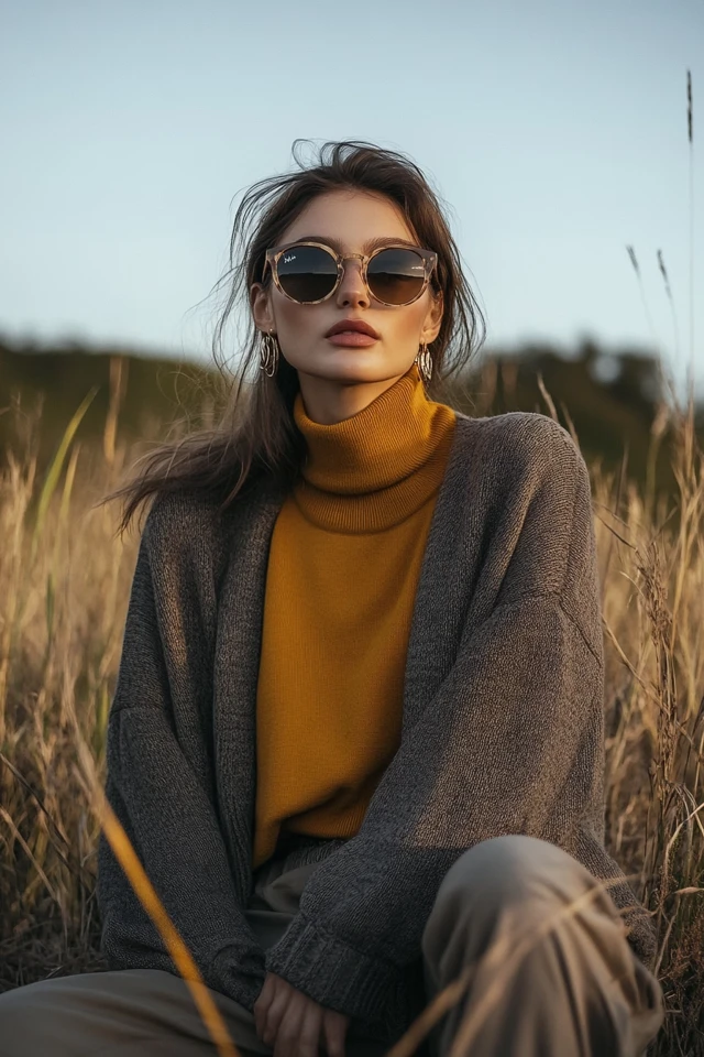 How to Build a Capsule Wardrobe with Ethical Brands