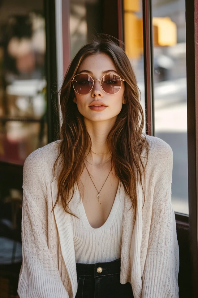 Padded Bralettes for Everyday Comfort