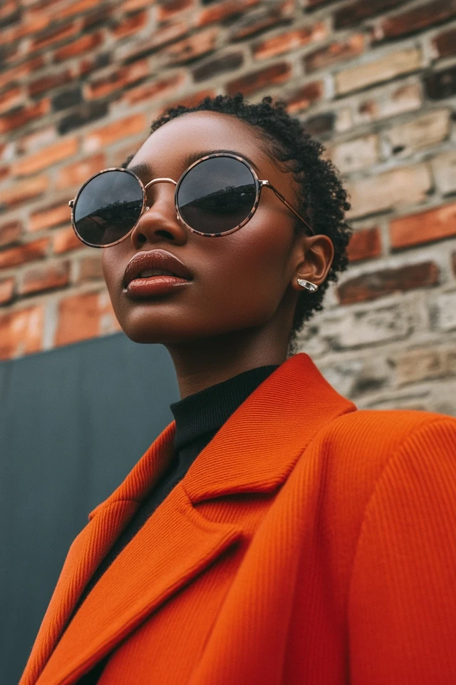 How to Create a Capsule Wardrobe That Adapts to Trends