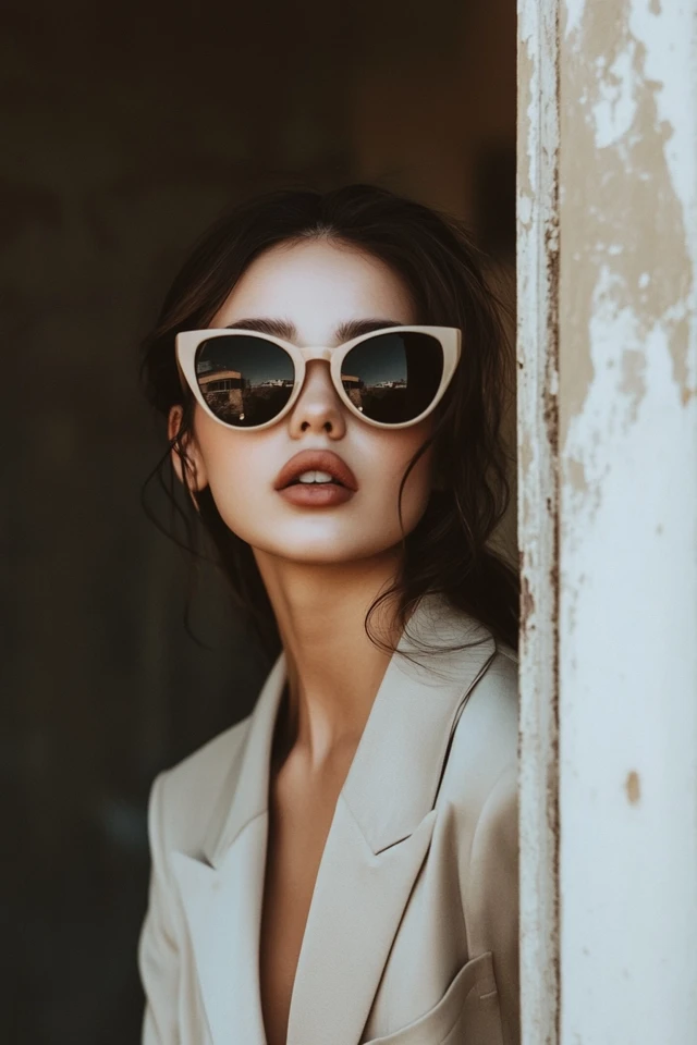 Building a Capsule Wardrobe That Works for Date Nights