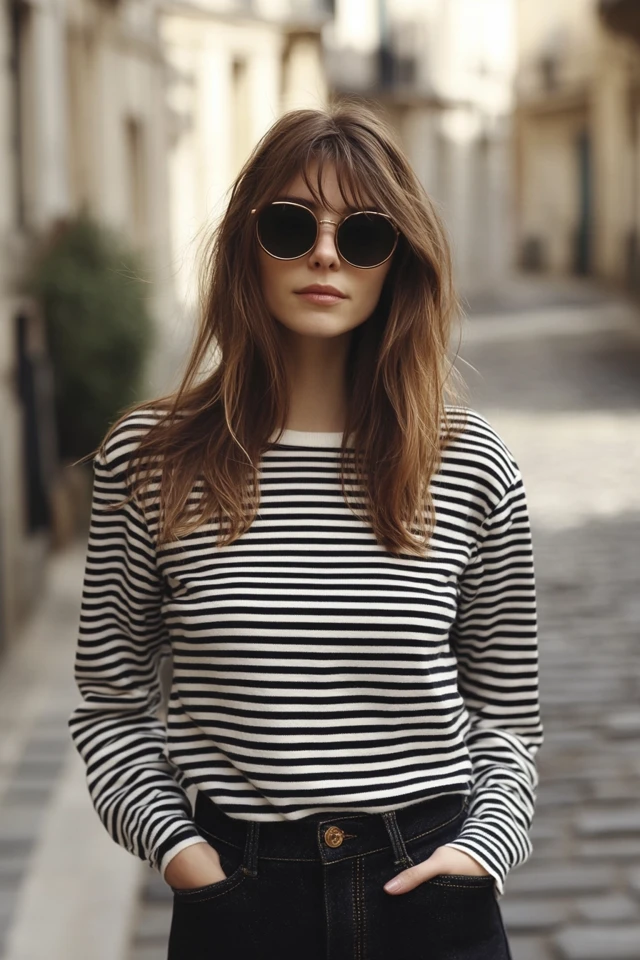 Practical Tips for Caring for Your Breton Tops