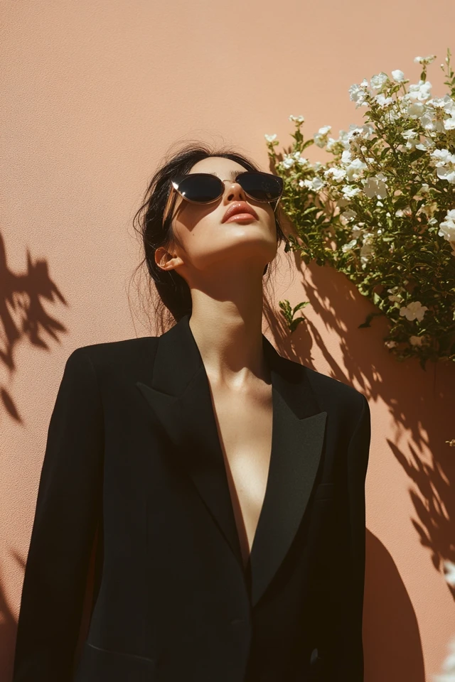 How to Build a Capsule Wardrobe That Reduces Decision Fatigue