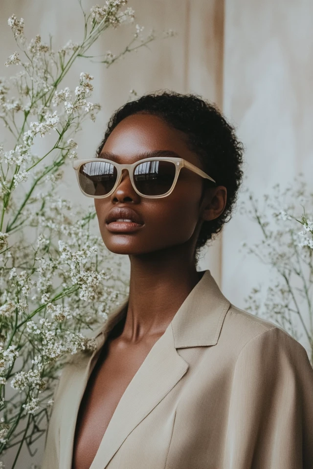 The Perfect Accessories for a Minimalist Capsule Wardrobe