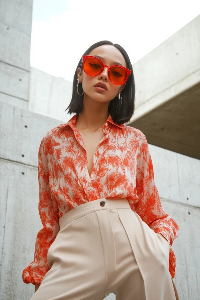 How to Create a Capsule Wardrobe That Reflects Your Lifestyle