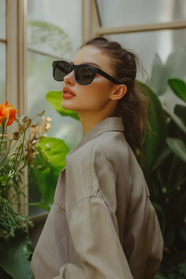 How to Build a Capsule Wardrobe for Eco-Friendly Living