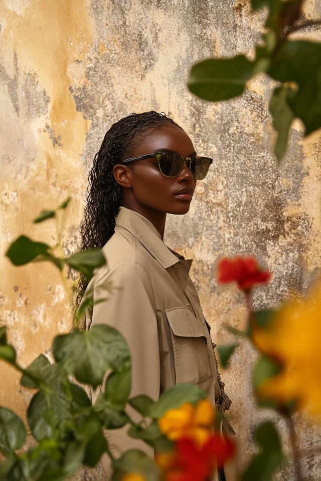 Capsule Wardrobe for Seasonal Transitions: Style That Adapts