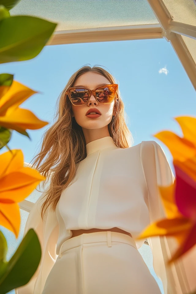 How to Style Capsule Wardrobe Staples Creatively