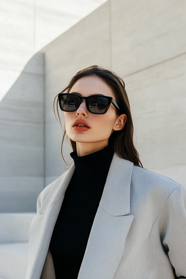 How to Build a Capsule Wardrobe That Saves Time