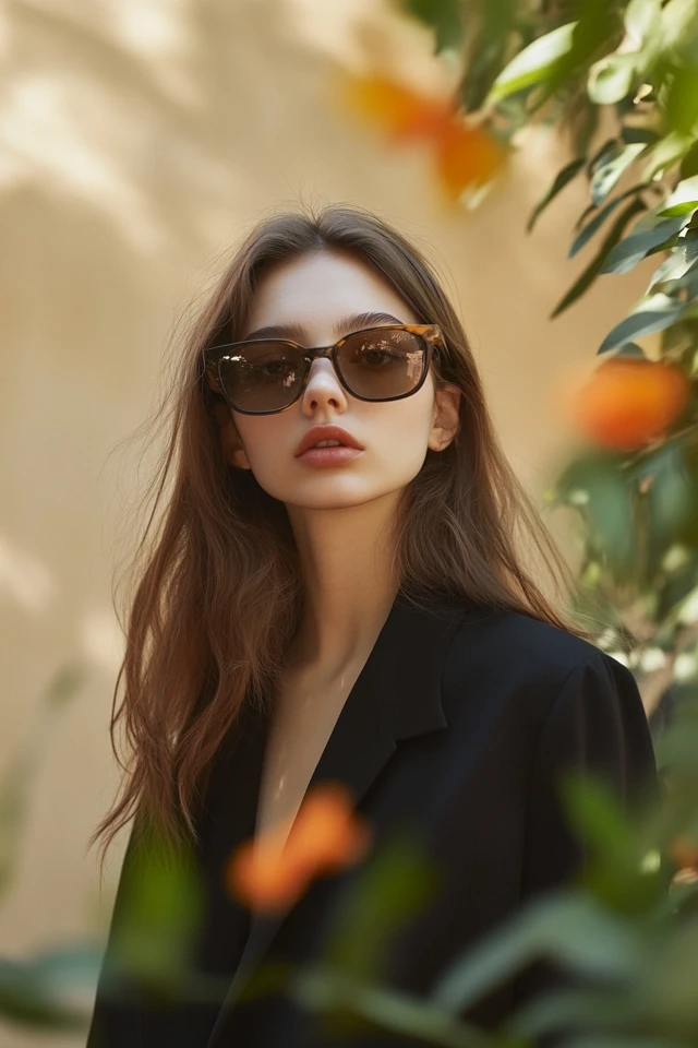Capsule Wardrobe for All-Day Comfort and Style: Effortless, Versatile, and Chic