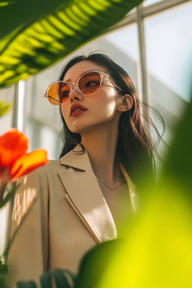 Building a Capsule Wardrobe That Adapts to Changing Trends: Timeless Meets Modern