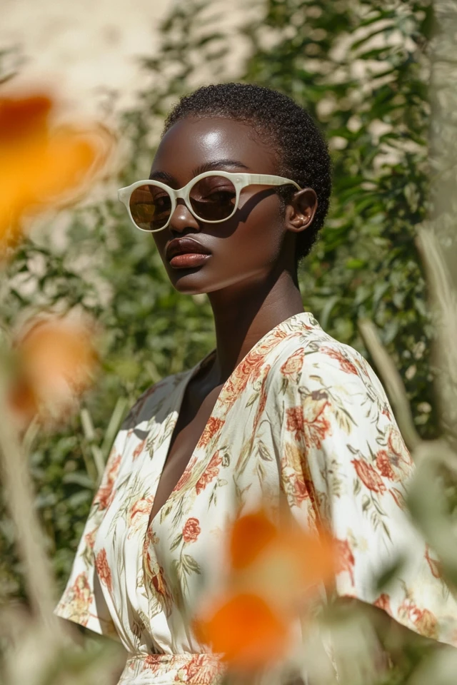 How to Style Capsule Wardrobe Pieces for Evening Glam: Transforming Basics into Showstoppers