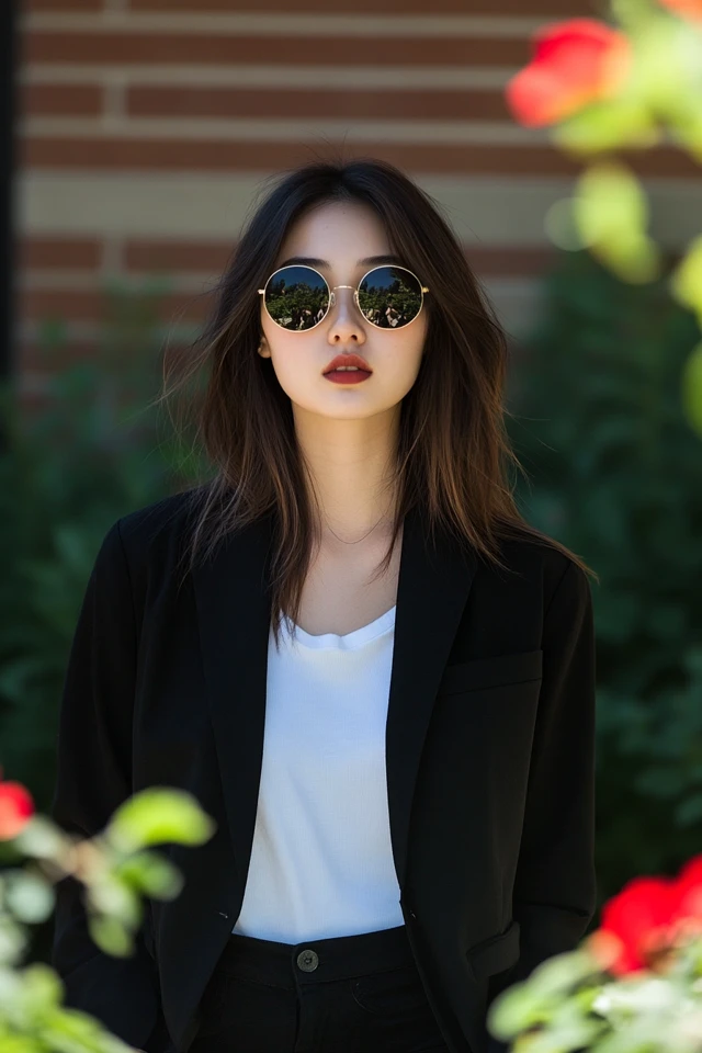 How to Build a Capsule Wardrobe Around Neutral Tones: Timeless, Versatile, and Chic