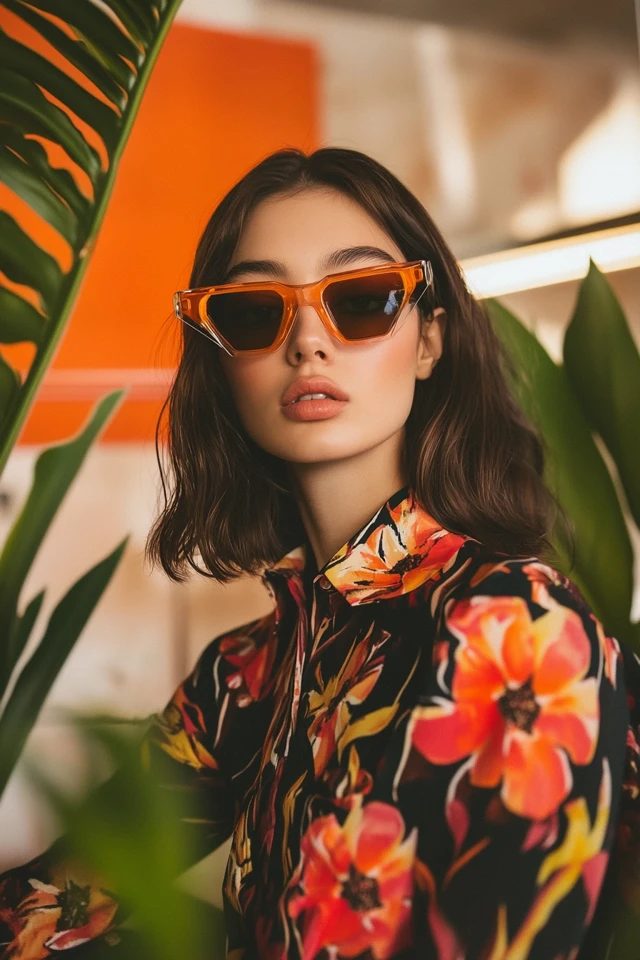 Styling Capsule Wardrobe Pieces for Unexpected Events: Be Ready for Anything