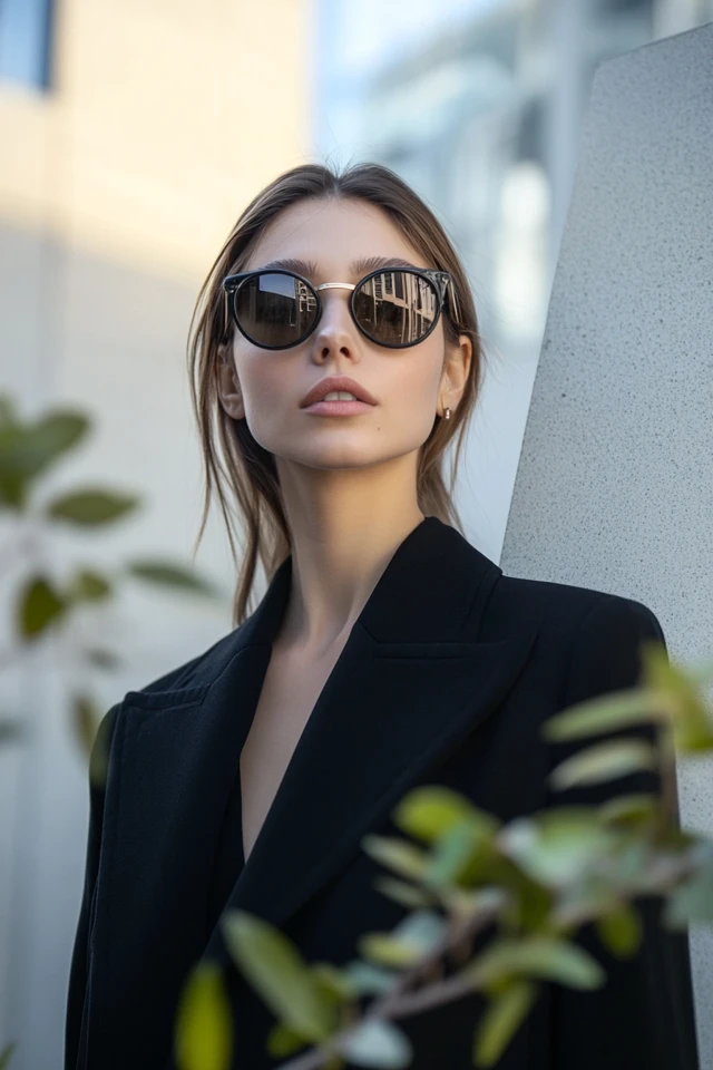 How to Build a Capsule Wardrobe That’s Both Stylish and Practical