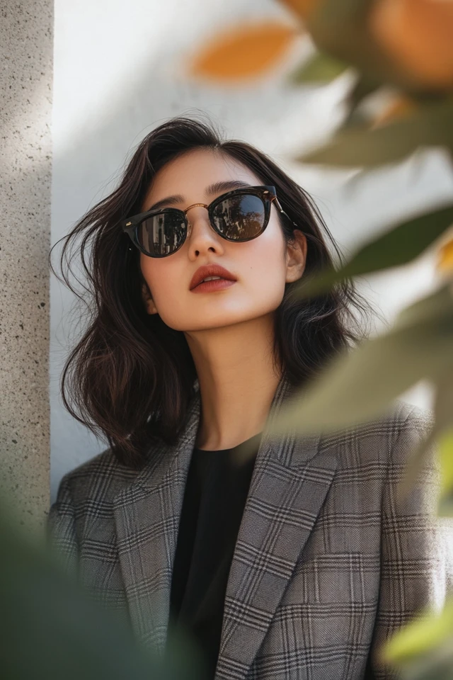 Building a Capsule Wardrobe That Works for Everyone