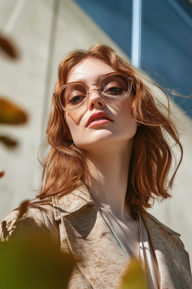 How to Add Seasonal Highlights to a Capsule Wardrobe