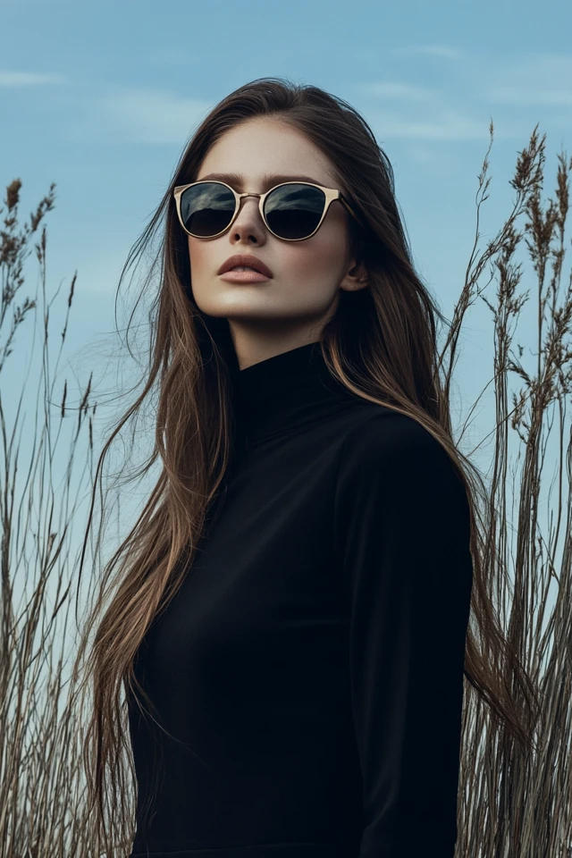 Styling Eco-Friendly Accessories for a Conscious Wardrobe - photo 5