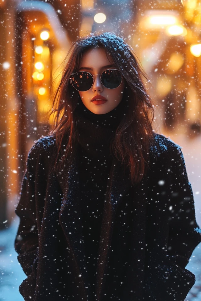 Perfect for On-the-Go Warmth - photo 5