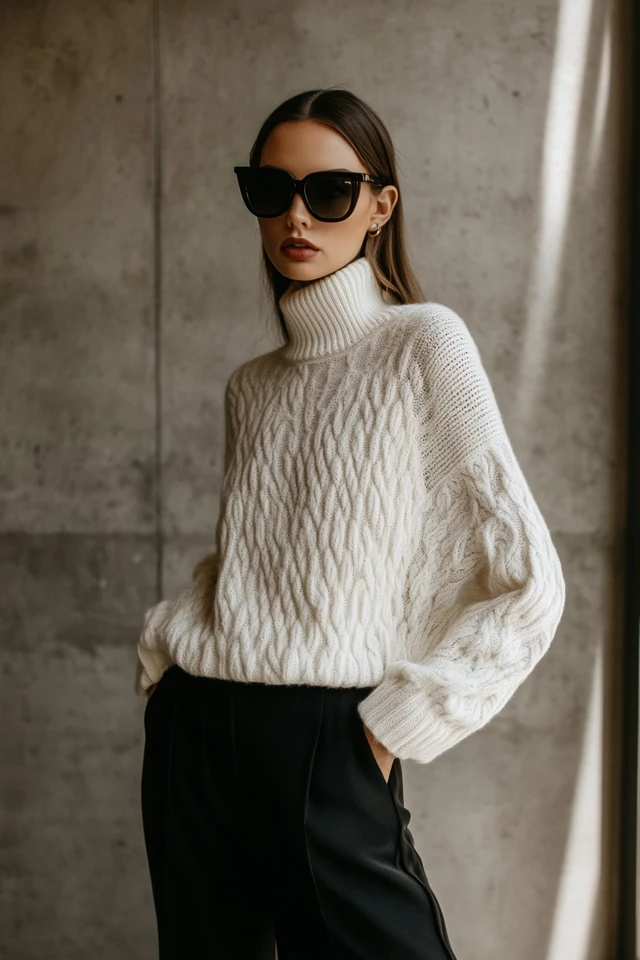 Styling Tip: - photo 5