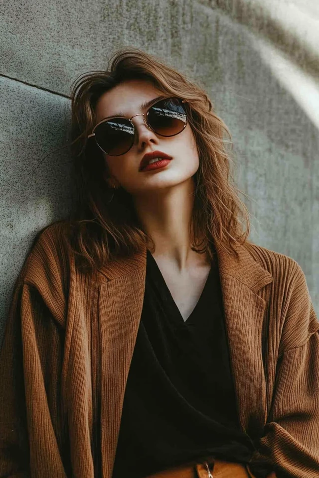 Building a Capsule Wardrobe That Grows with Your Style