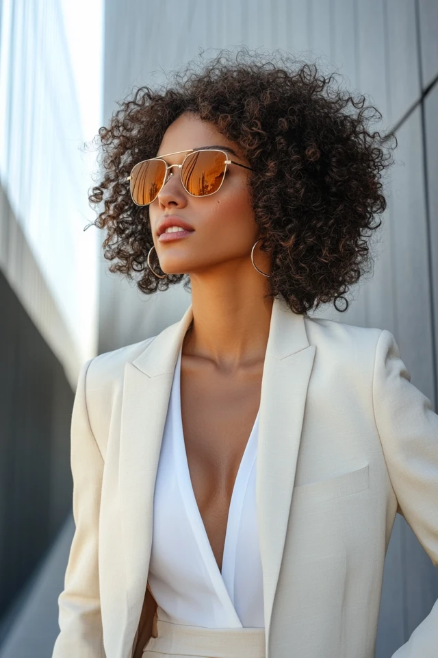 How to Style Capsule Wardrobe Basics for Formal Events - photo 5