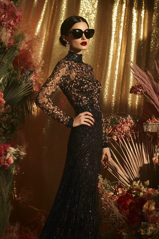 Fabric Matters - photo 5