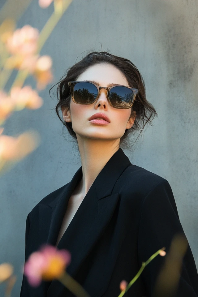 Capsule Wardrobe for Seasonal Transitions: Style That Adapts - photo 5