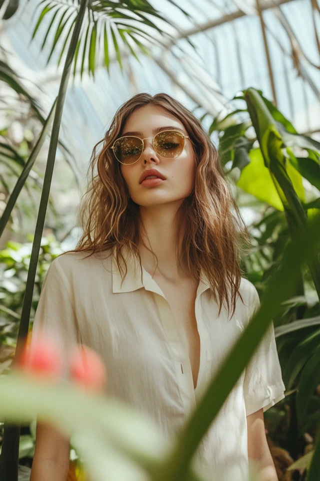 Capsule Wardrobe for Simple and Sustainable Fashion: A Guide to Timeless and Eco-Friendly Style - photo 5