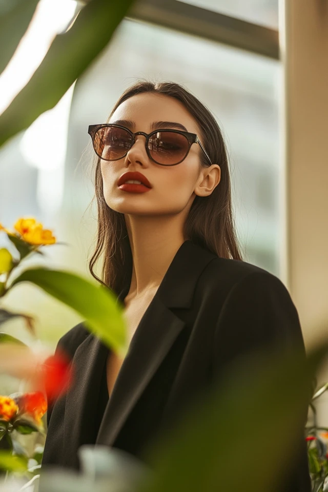 Building a Capsule Wardrobe That Adapts to Changing Trends: Timeless Meets Modern - photo 5