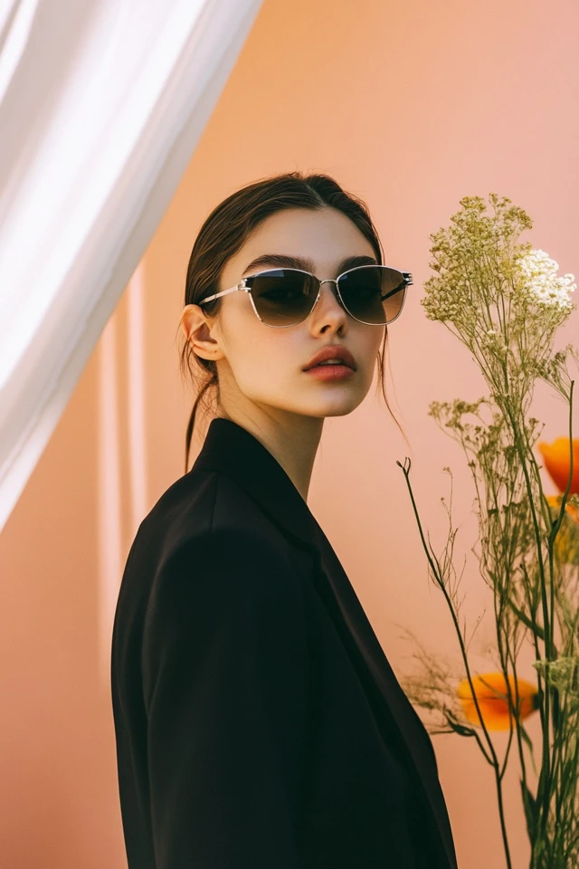 Capsule Wardrobe for High-Impact Minimalism: Effortlessly Chic and Powerfully Simple - photo 4