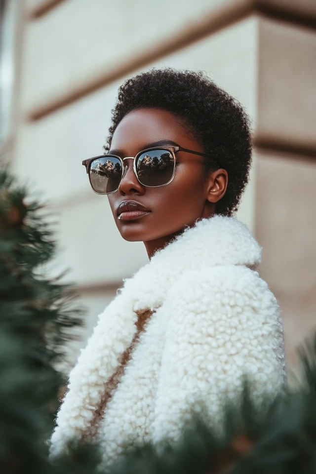 Capsule Wardrobe for Effortless Holiday Looks - photo 4